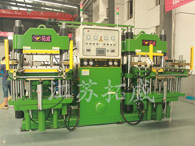 雞蛋紙托的廣泛應用